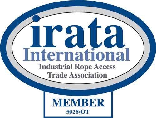 IRATA